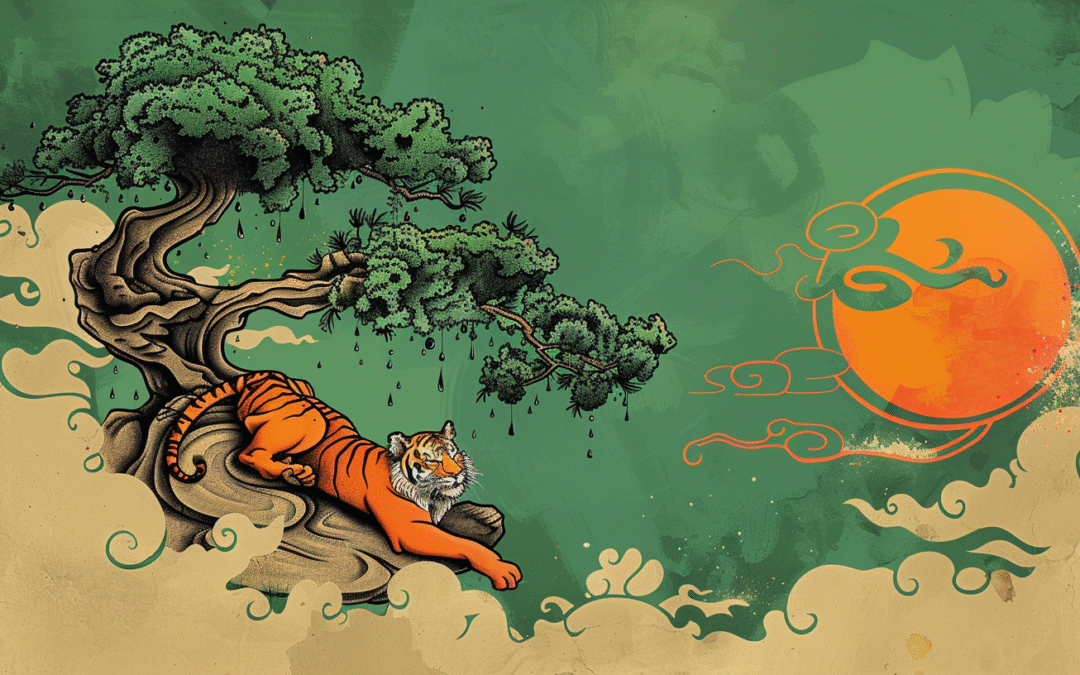 What Is a Shareholders’ Agreement and Why Does Your Business Need One?